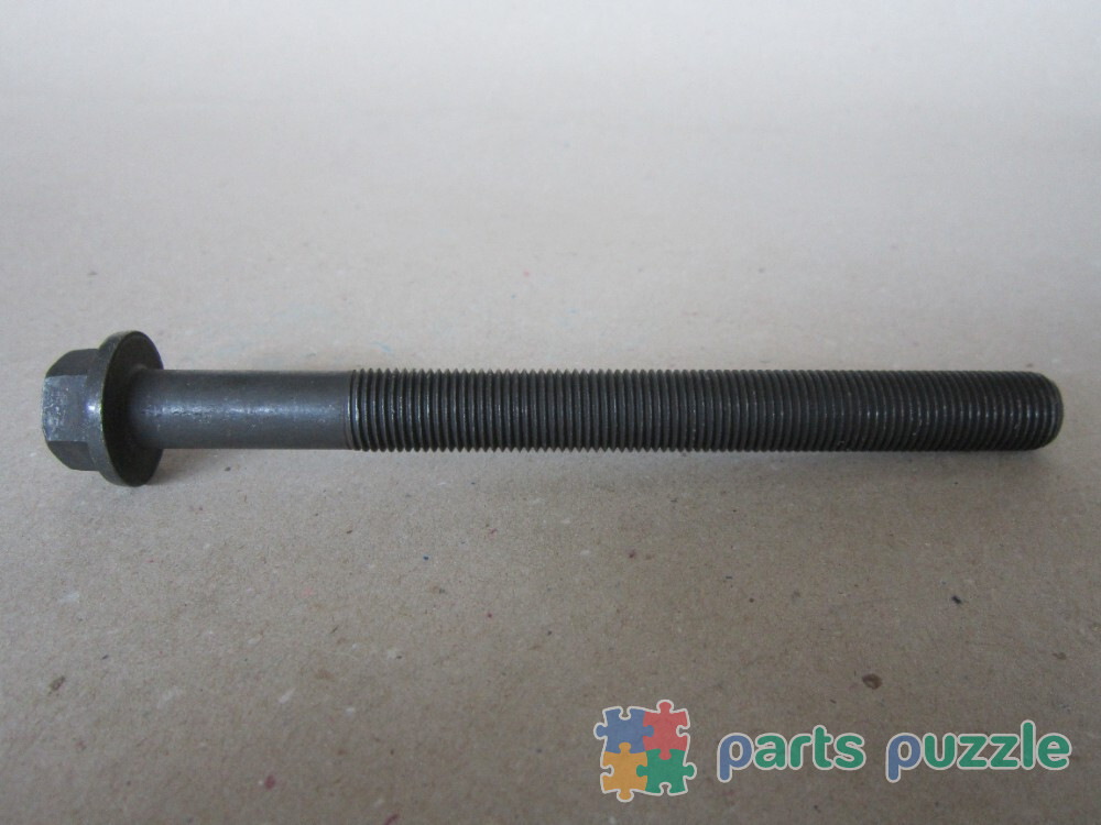 Болт головки блока / SCREW АРТ: 998-707