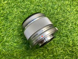 Olympus 25mm 1.8 Покупка/Продажа