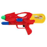 Игрушечное Водное оружие, M353P