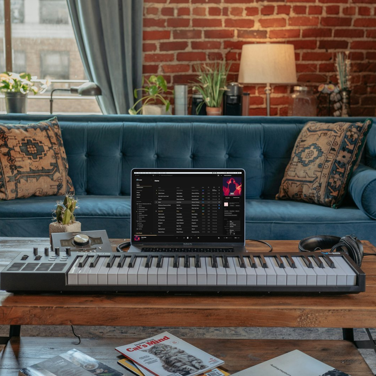 Купите технику сейчас!