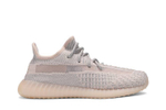 Кроссовки Adidas Originals Yeezy Boost 350 V2 "Synth"