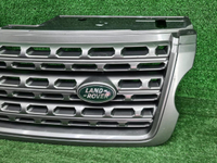 Решетка радиатора Range Rover Vogue 4 L405 (12-17)