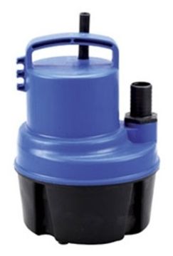 Дренажный насос Belamos OMEGA 40 LL для бассейна