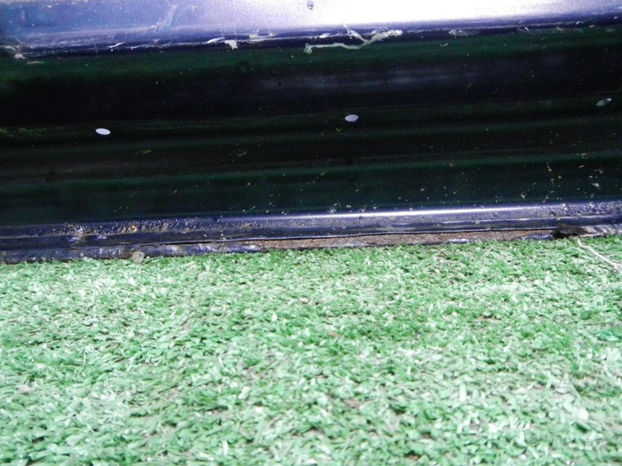 DSCN4843.JPG