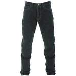 Мотоджинсы Sartso Killer Regular