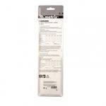 Паяльник, пластик ABS с пониженной теплопроводностью, медный наконечник с долговечным покрытием, 220 В, 30 W Matrix, 913033