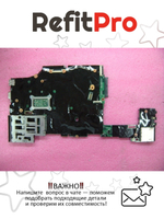 Материнская плата для ноутбука Lenovo X220/X220i LDB-1 i5-2410M NV yTPM nAES (04W0700), оригинал