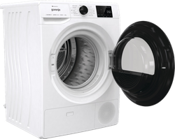 Сушильная машина Gorenje DPNE92GNLWIFI/C