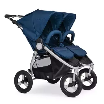 Bumbleride indie olx store