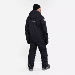 КОМБИНЕЗОН ГОРНОЛЫЖНЫЙ FINNTRAIL МУЖСКОЙ BACKCOUNTRY 3903