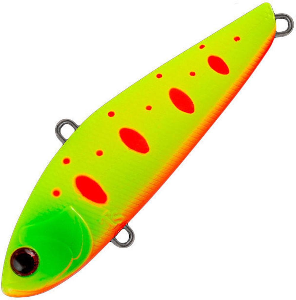 Раттлин TsuYoki Trance 70S (70мм, 21гр)