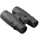 Бинокль Vector Optics VICTOPTICS 10X42