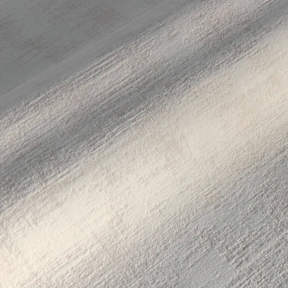 Велюр Olivia (Оливиа) 02