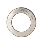 Подшипник шариковый упорный однорядный открытый, 30х47х11 мм (пусковой двигатель ВгТЗ, ХТЗ, МТЗ)