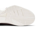 Кроссовки Jordan Air Jordan 7 True Flight