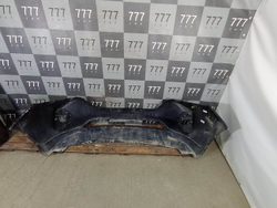 Бампер передний Haval M6 2 21-нв Б/У Оригинал 2803101XKZ0YA