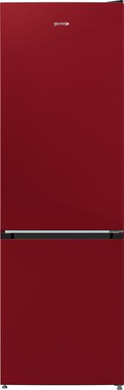 Холодильник Gorenje NRK 6192 CR4