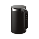 Чайник умный Xiaomi Viomi Smart Kettle Bluetooth Pro (YM-K1503) 1.5л, черный