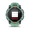 Умные часы Garmin Instinct 3 Amoled 45 mm Neo Tropic with Neo Tropic Band (010-02936-01)