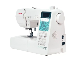 Компьютерная швейная машина Janome DC3900