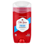 Old Spice, High Endurance®, дезодорант, свежесть, 85 г (3 унции)
