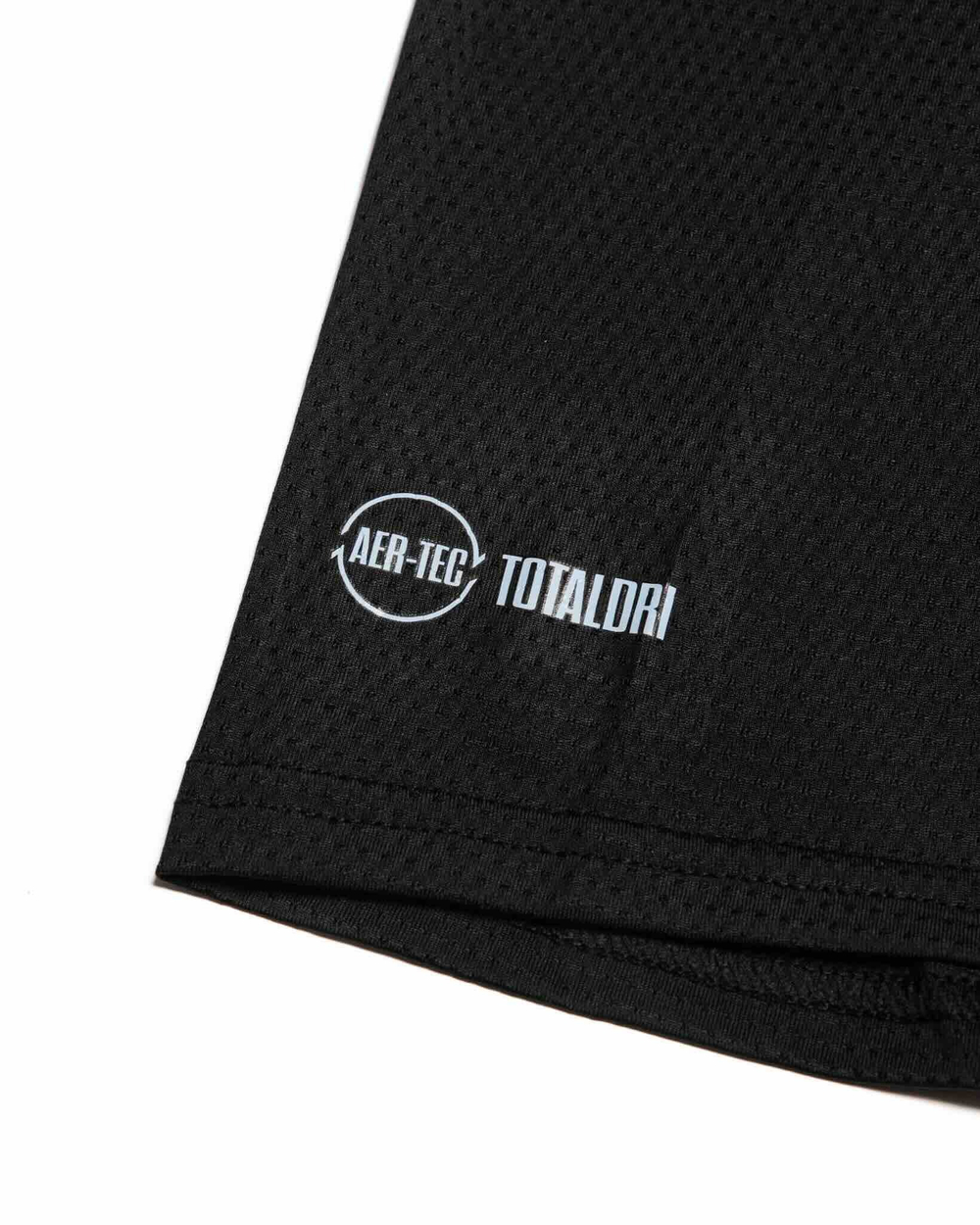 Термобелье CCM Performance S23 (SR)