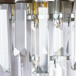 Настенный светильник Arte Lamp