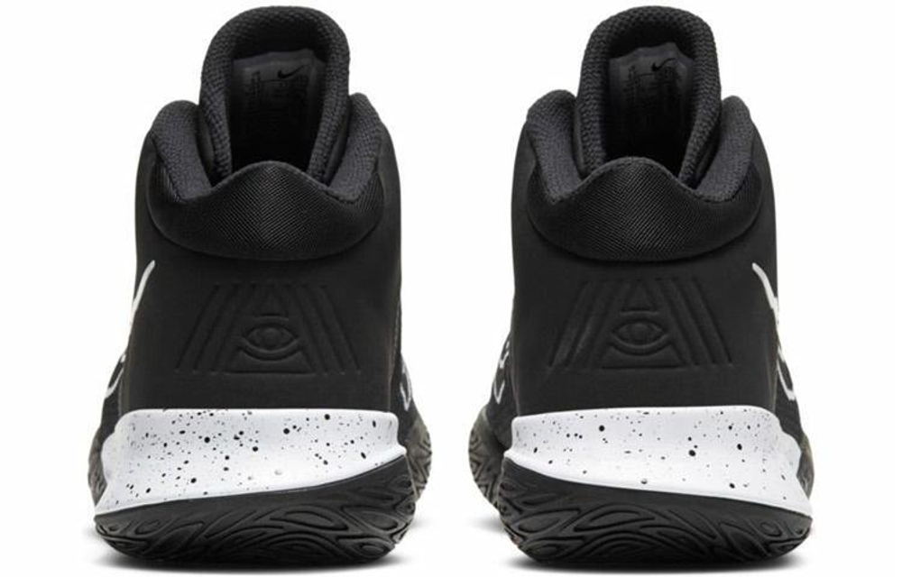 Кроссовки Nike Flytrap 4 Kyrie Ep