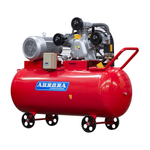 Компрессор Aurora Tornado-275 28417