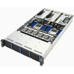Серверная платформа ASUS RS720A-E13-RS12U 90SF0441-M000J0