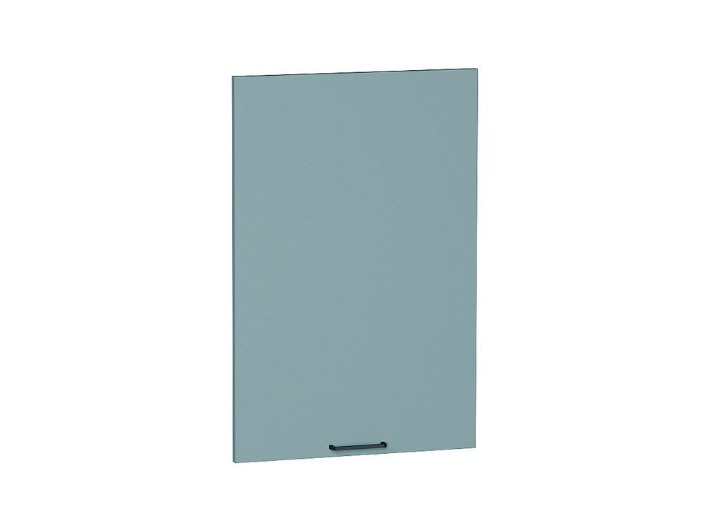 Глухой фасад Флэт 85.60