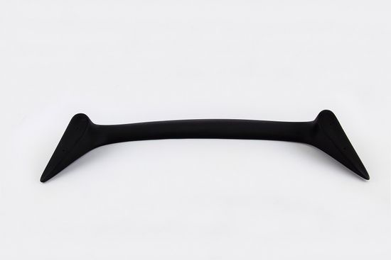 Спойлер V.1 для PORSCHE BOXSTER 986 1996-2004