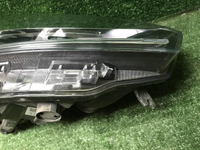Фара правая Chery Tiggo 4 (2018-2023) LED