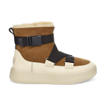 Обувь UGG Classic Boom Buckle, 1104616-CHE