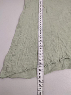 Майка повседневная 48 размер