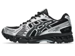 Asics GEL-KAYANO 12.1 Black/Graphite Grey