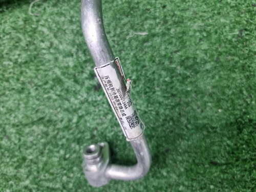 Трубка кондиционера Chery Tiggo 7 Pro Max (22-нв)