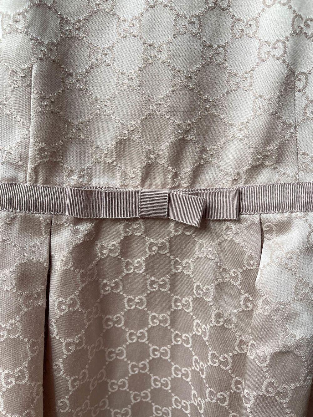 Платье Gucci, 92