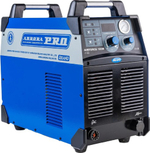 Аппарат плазменной резки AURORA AIRFORCE 100M 26931