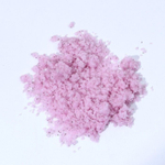 Подарочный набор «Изысканная мягкость»: крем-гель для душа и соляной скраб для тела