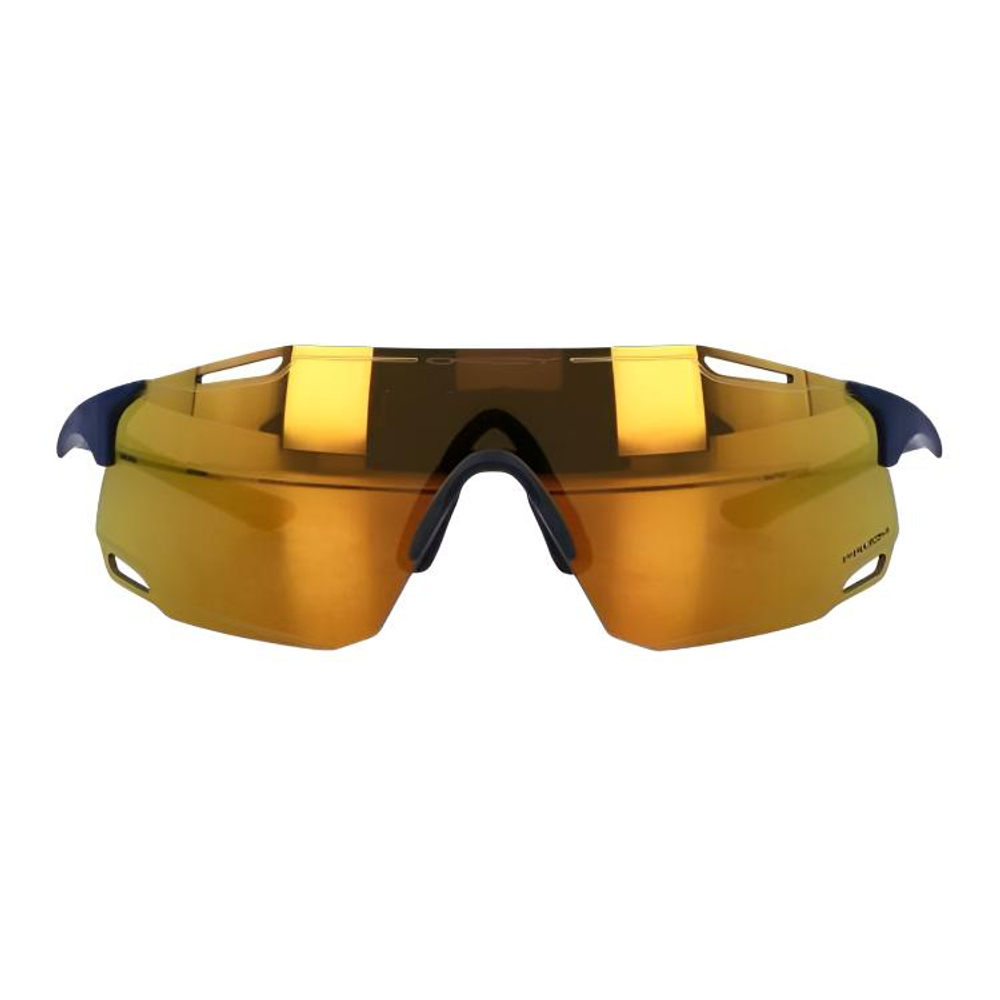 Oakley Cyber Dyno Wraparound Очки