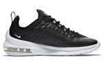 Кроссовки Nike Air Max Axis (Женская размерная сетка)