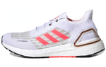Кроссовки Adidas Ultraboost Summer.Rdy (Женская размерная сетка)