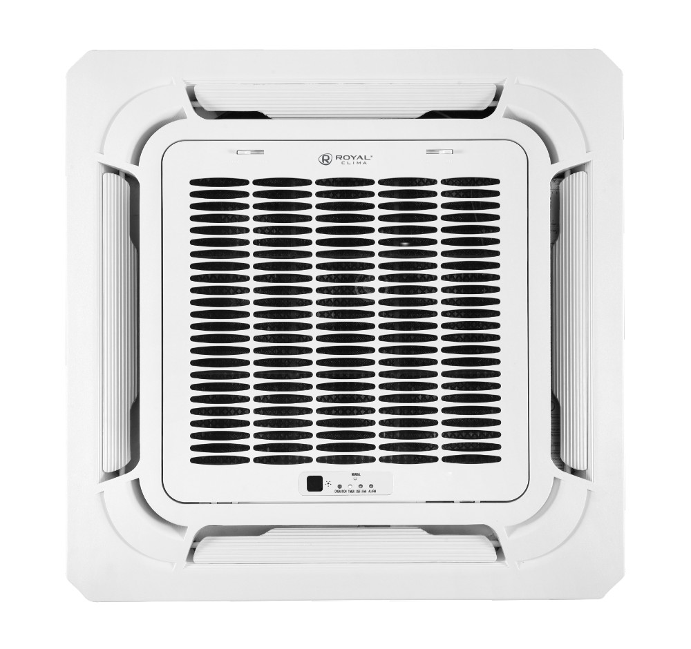 Внутренний блок мульти сплит-систем ROYAL Clima RCI-CMN18