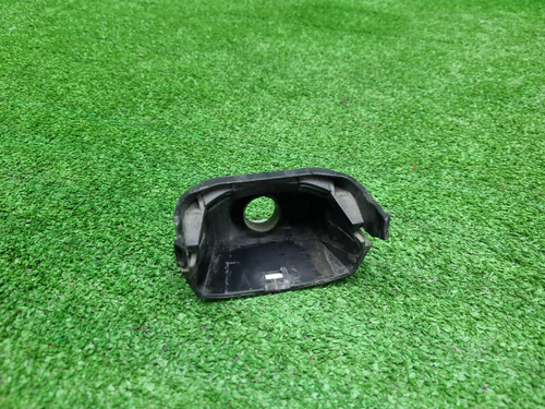 Накладка камеры Porsche Macan 95b (2021-н.в.)