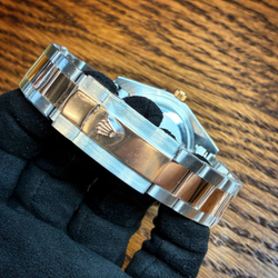 Часы мужские Rolex