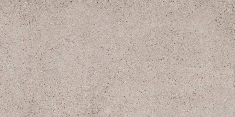 Террасные пластины Lifebrick Concrete Light 900x900x20