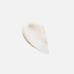 HADAT HYDRO NUTRIENT NOURISHING CONDITIONER Увлажняющий кондиционер, 250 мл