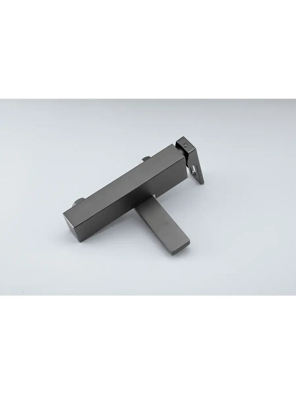 Смеситель для ванны Gappo G3217-9