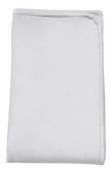 Полотенце теннисноеUnder Armour Performance - серый